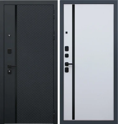 Дверь Ньюкасл